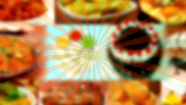 Pressure Cooker Eggless Chocolate Nuts Cake Recipe_HD