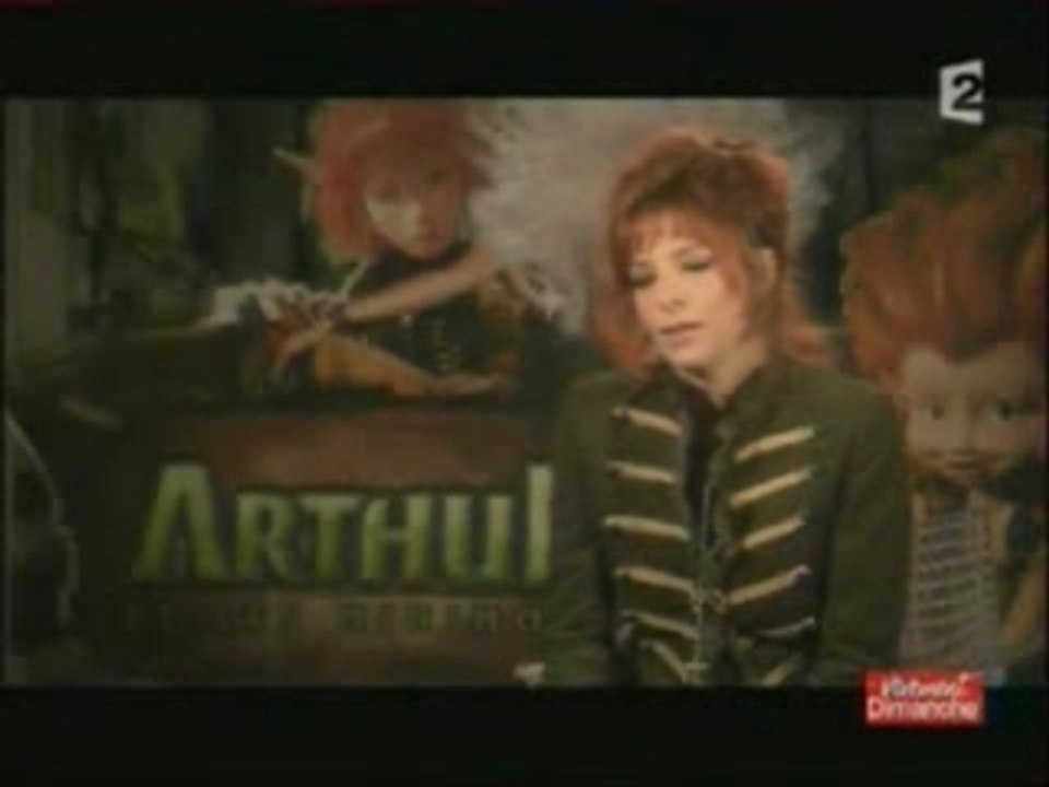 Arthur
