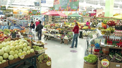 GPA cai na Bolsa com rombo de R$ 110 mi e resultado fraco