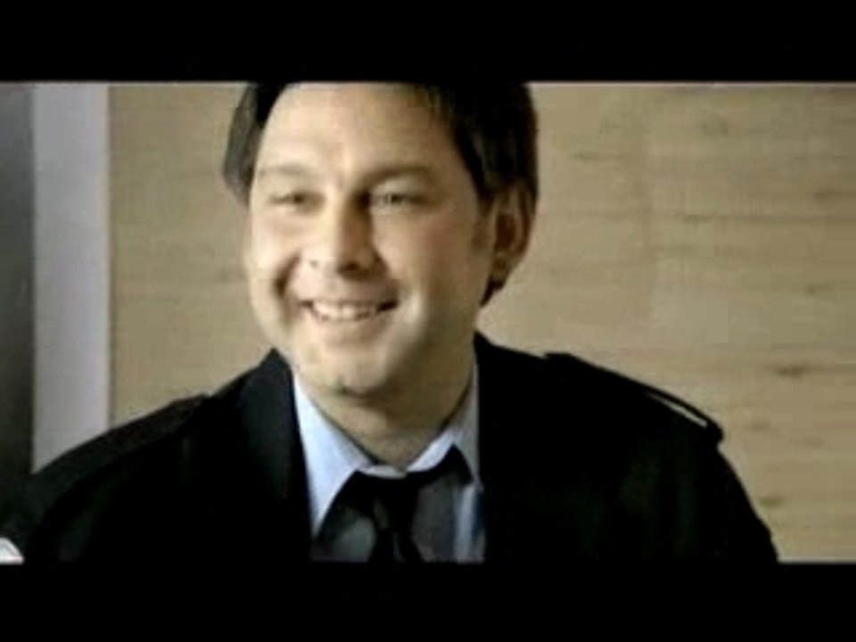 L'affaire Twingo episode 1
