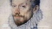 Secrets d'Histoire : Et si Henri III n'était pas mignon ? - Qui sont les mignons ?
