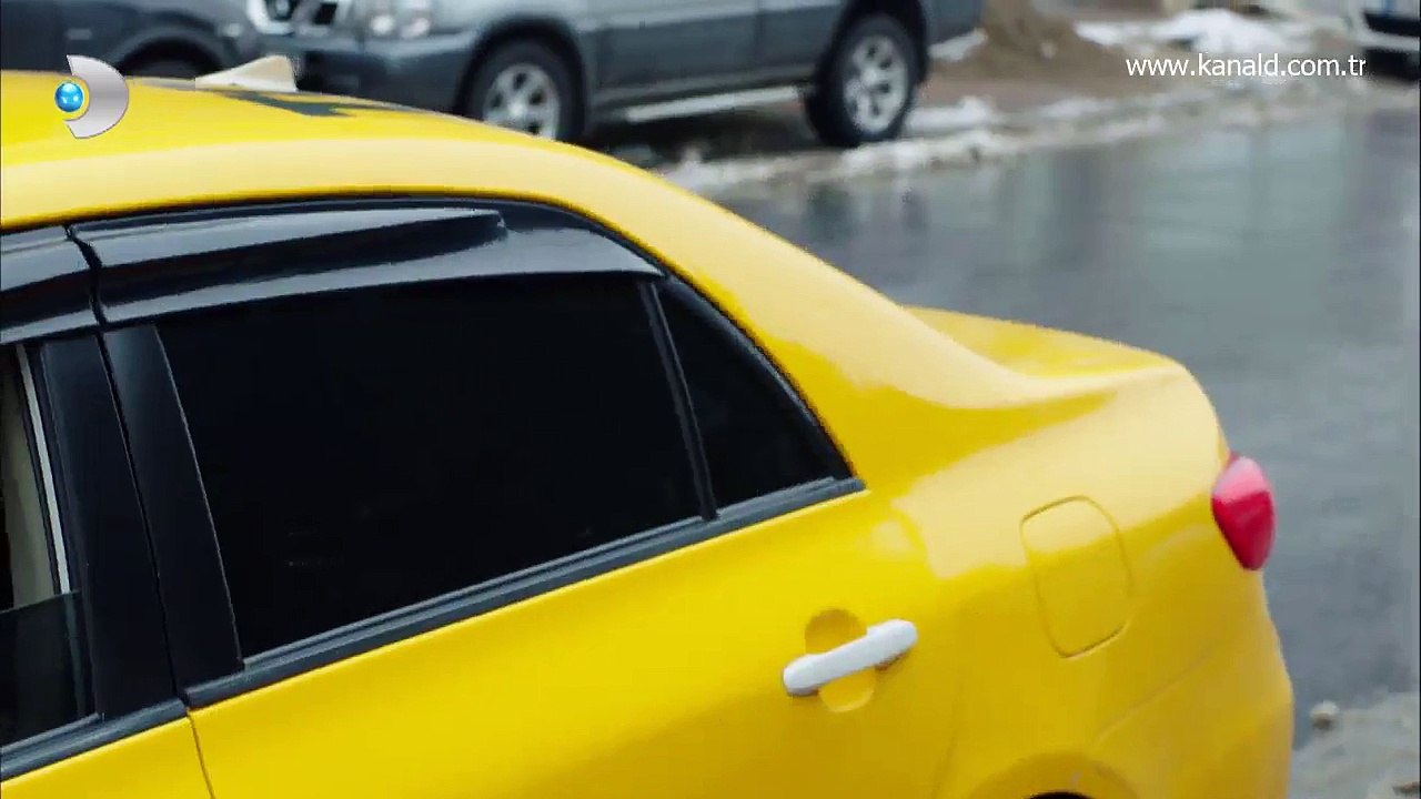 Güneşin Kızları 30. Bölüm - Güneşin Kızları'na taze kan!