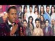 Vj Andy Tips To Salman Khan's Bigg Boss 9 Contestants