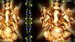 Bhagwan Ganesh Ji Ki Aarti  Jai Ganesh Deva