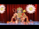 Beautiful & Enchanting God Hanuman Prayer  Shree Hanuman Ji Ki Aarti