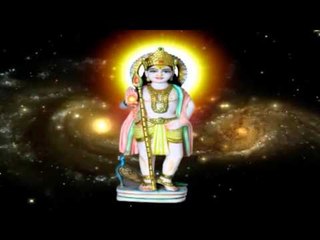 Bhagwan Shree Krishna Kanhaiyya Ki Aarti