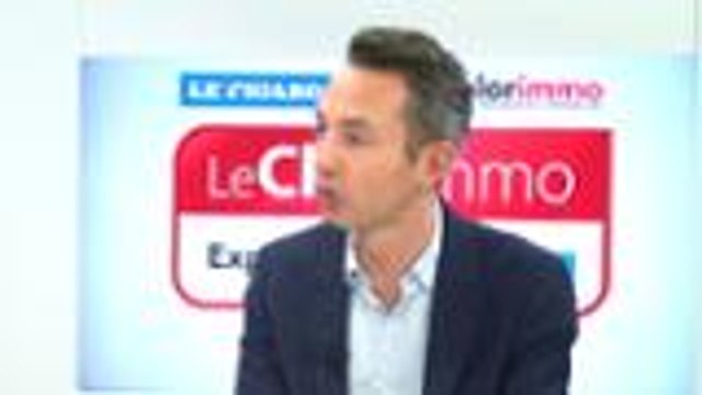 « Arrêtons la machine à cash des meublés touristiques illégaux »