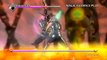 Ninja Gaiden Sigma Plus – PS Vita