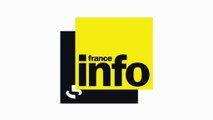 FRANCE INFO - Le 14H 17H- ITW Jean Philippe Pontier - 11/01/2016