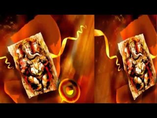 Good Video Mantra Of Shree Gajanan Ji