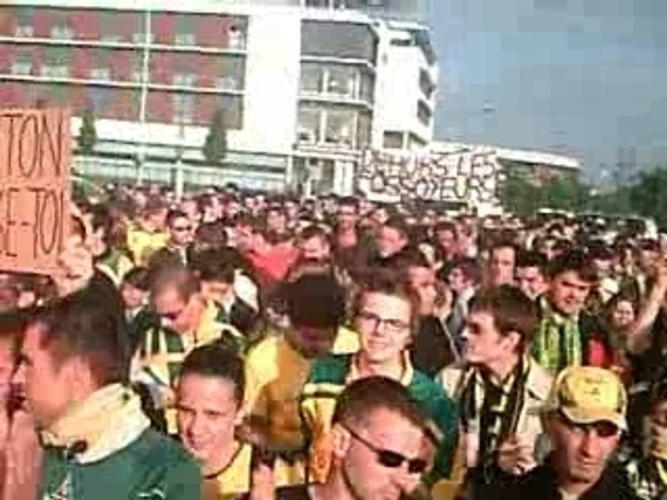 CLIP0001