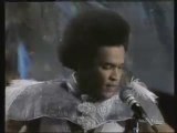 Boney m  - gotta go home - 1979