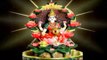 Goddess Mahalakshmi Mantra  Exclusive