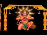 Chanting For Hanuman Mantra