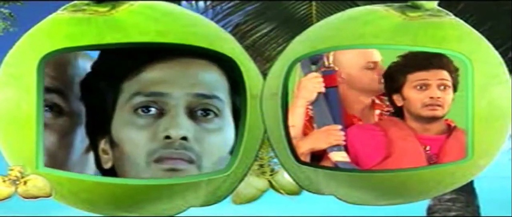 Kyaa Super Kool Hain Hum Film Making