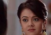 Saath Nibhaana Saathiya 12th January 2016 Part 1