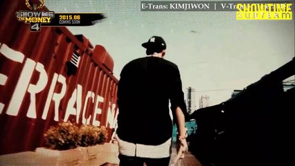 [Vietsub] King of the Youth - BOBBY (iKON)