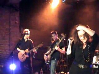 la place des laches au poche