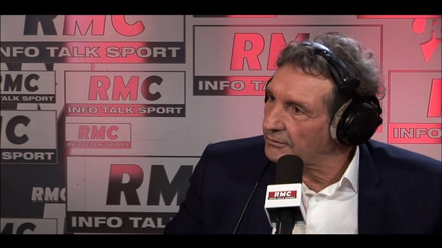 L'anorexie touche la majorité des mannequins! Je pesais 47 kg pour 1m78 Victoire Maçon Dauxerre