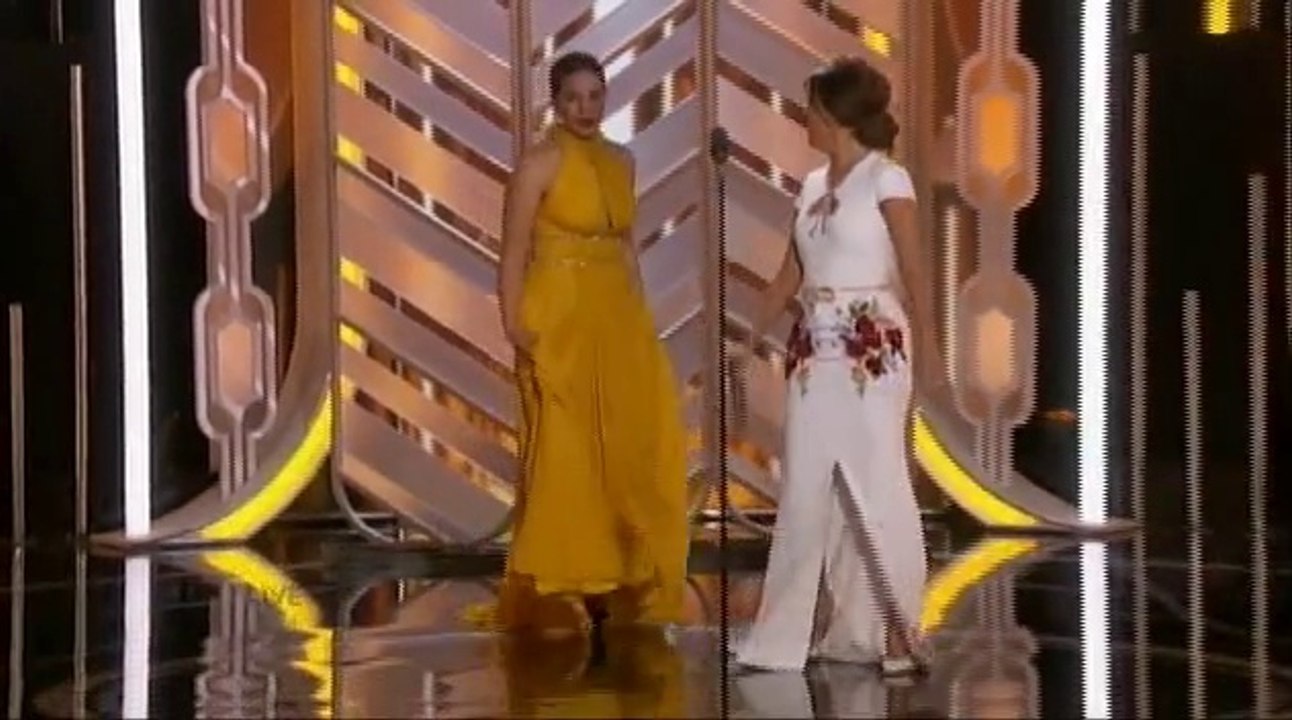 Eva Longoria CineFrench