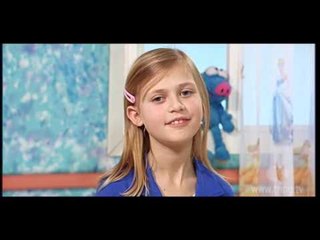 Mirmengjes  - Episodi 1//Sezoni 1