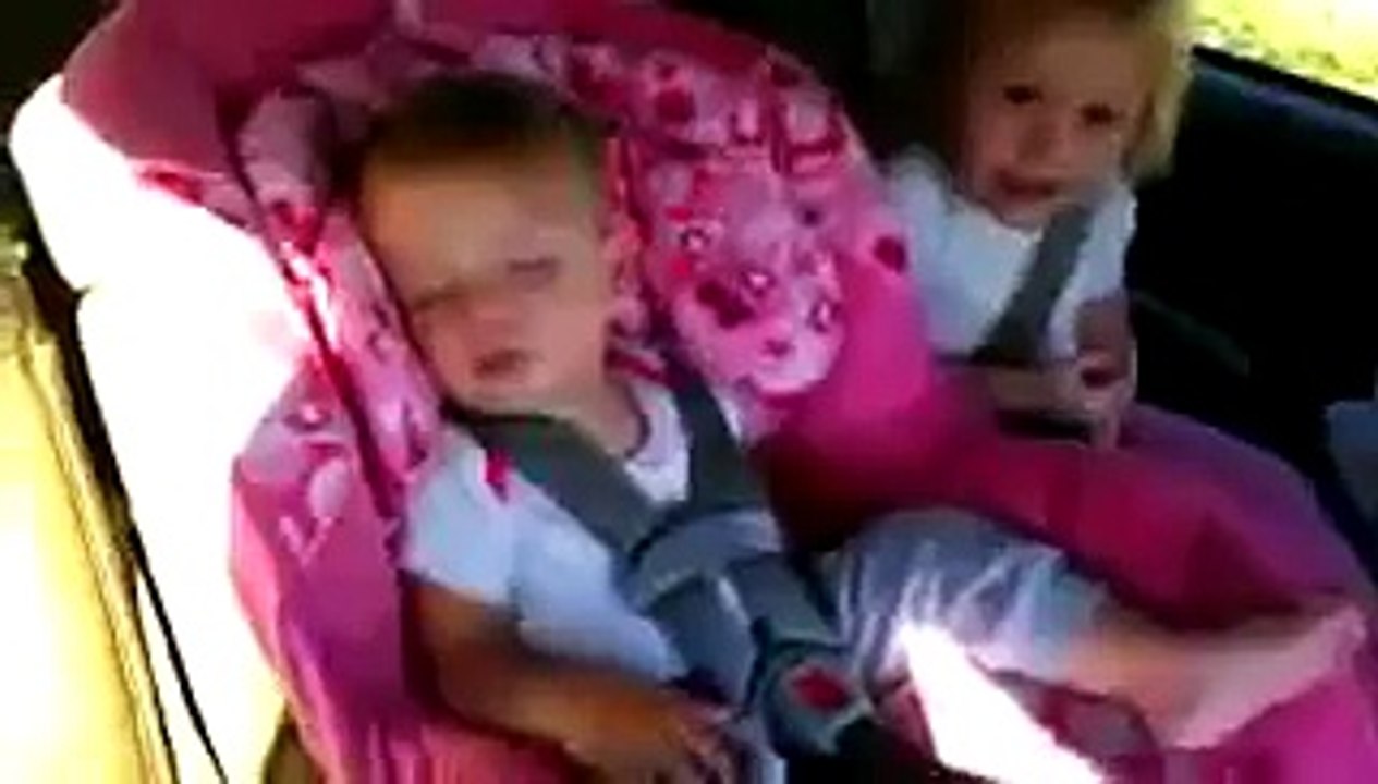 gangam style
