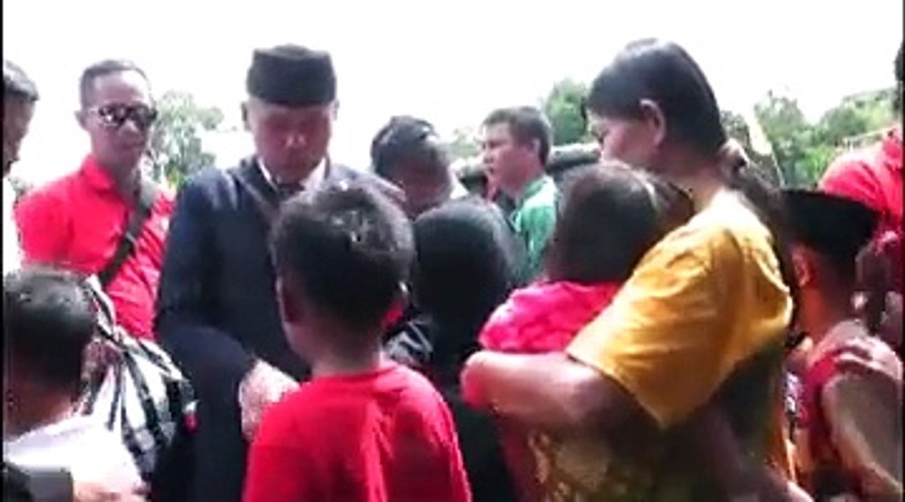 bimbingan mental # (2)