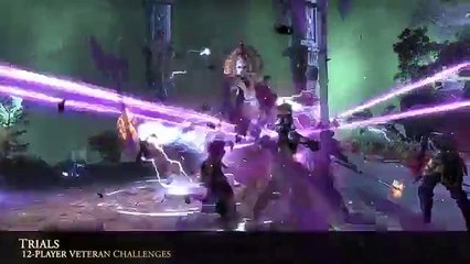 The Elder Scrolls Online – XboxOne [DownloadTorrentsGames.com]