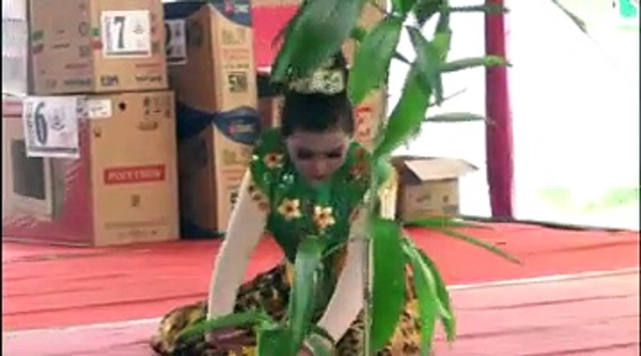 Wawancara CSI # (3)