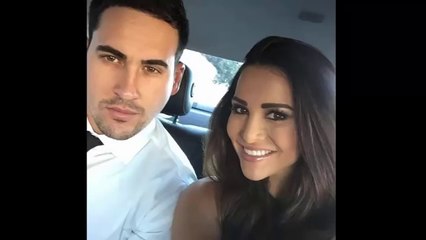 Andi Dorfman Breaks Down Over Josh Murray- He ‘Was My First True Love