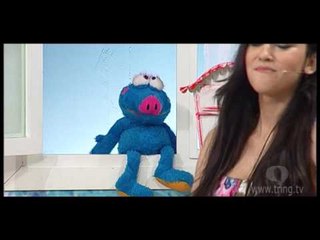 Mirmengjes  - Episodi 4//Sezoni 1