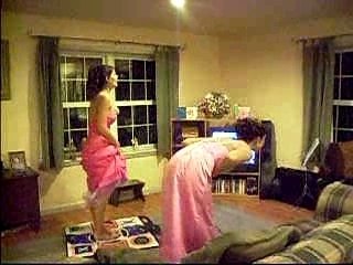 DDR