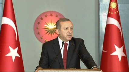 ERDOGAN AKUZON “ISIS” PER SULMIN, “TURQIA SHENJESTER E GRUPEVE TERRORISTE” LAJM mpg