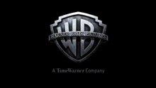 BATMAN V SUPERMAN  http://movieon.worldmovies-us.com