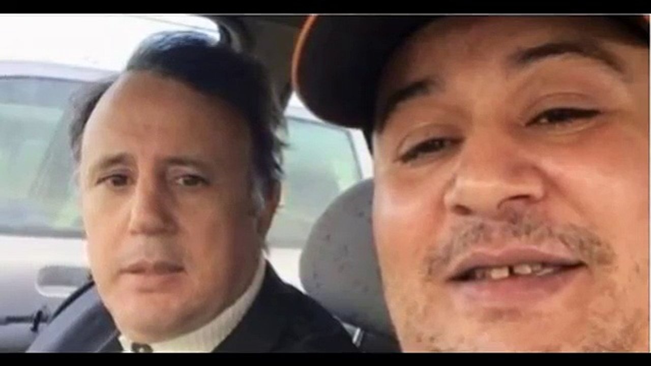 عاجل منذ قليل الإفراج على سليم شيبوب صهر الرئيس المخلوع