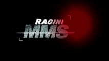 Sunny Leone Wants Ragini MMS 3 | Latest Bollywood Gossip