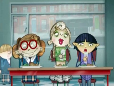 Teenology - Five Simple Rules to Texting