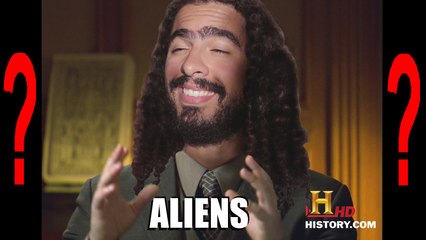 A desculpa do entretenimento