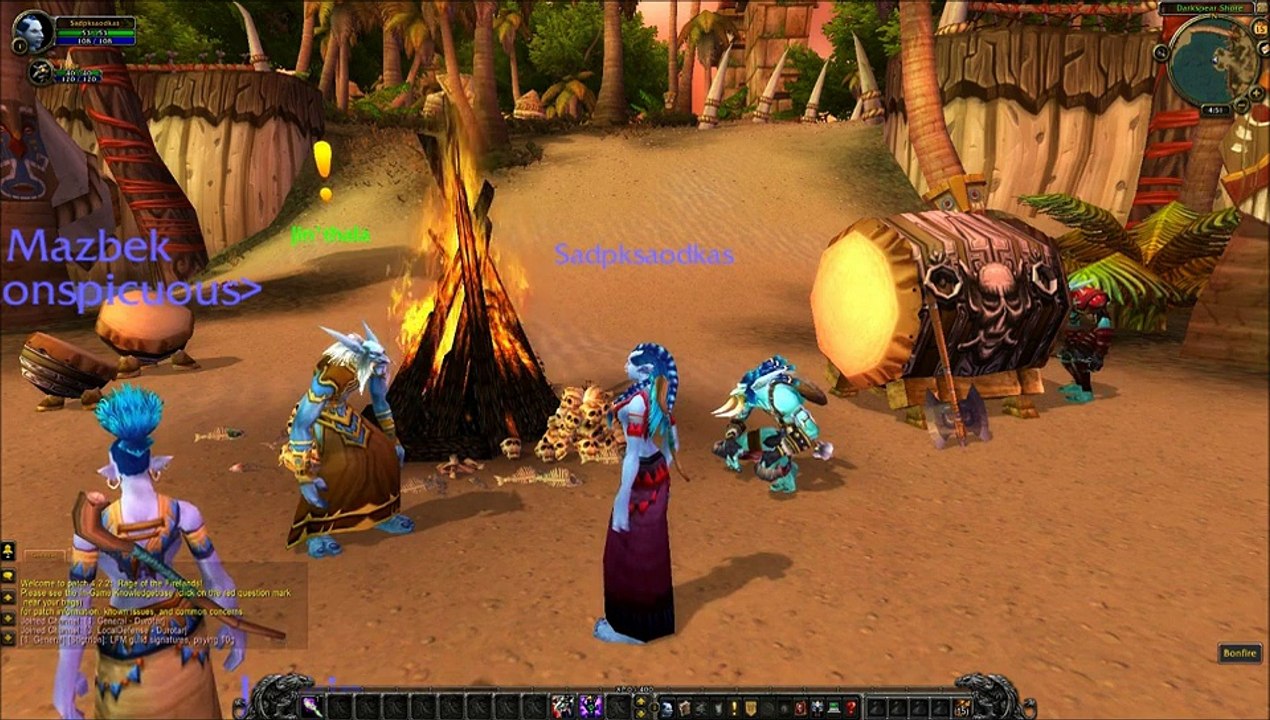 World of Warcraft account selling! Buy a wow account for cheap!