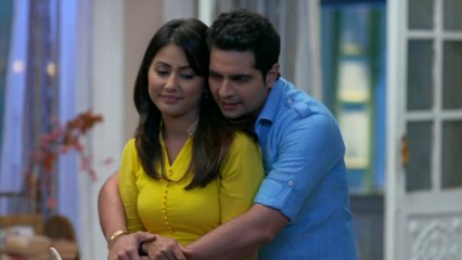 Yeh Rishta Kya Kehlata Hai 12th January 2016 Full Episode Watch Online Part 1
