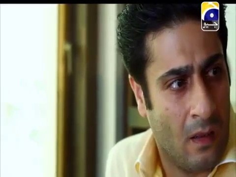 Sada Sukhi Raho Episode 91 Full on Geo tv 7th January 2016