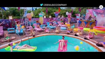 House Party _ HD Video Song _ Kyaa Kool Hain Hum 3 2016 _ Tusshar Kapoor & Aftab