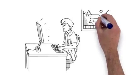 Unique Best Man Speech Services