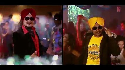Zulfan _ HD Full Video Song _ Narinder Sandhu _ Latest Punjabi Songs 2016