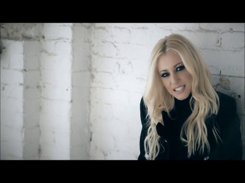 ΛΠ| Λένα Παπαδοπούλου | Έκανες | (Official ᴴᴰvideo clip) Greek- face