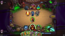 Hearthstone-15