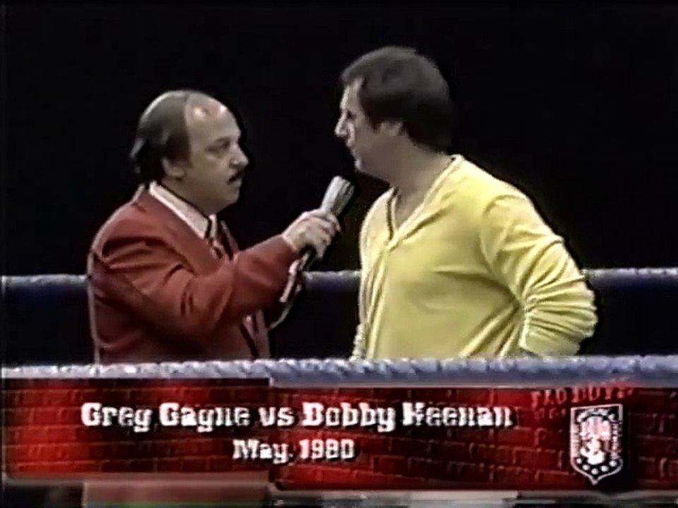 The Birth Of The Weasel Suit