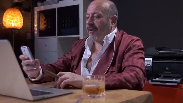 Las respuestas más divertidas de los Community Managers