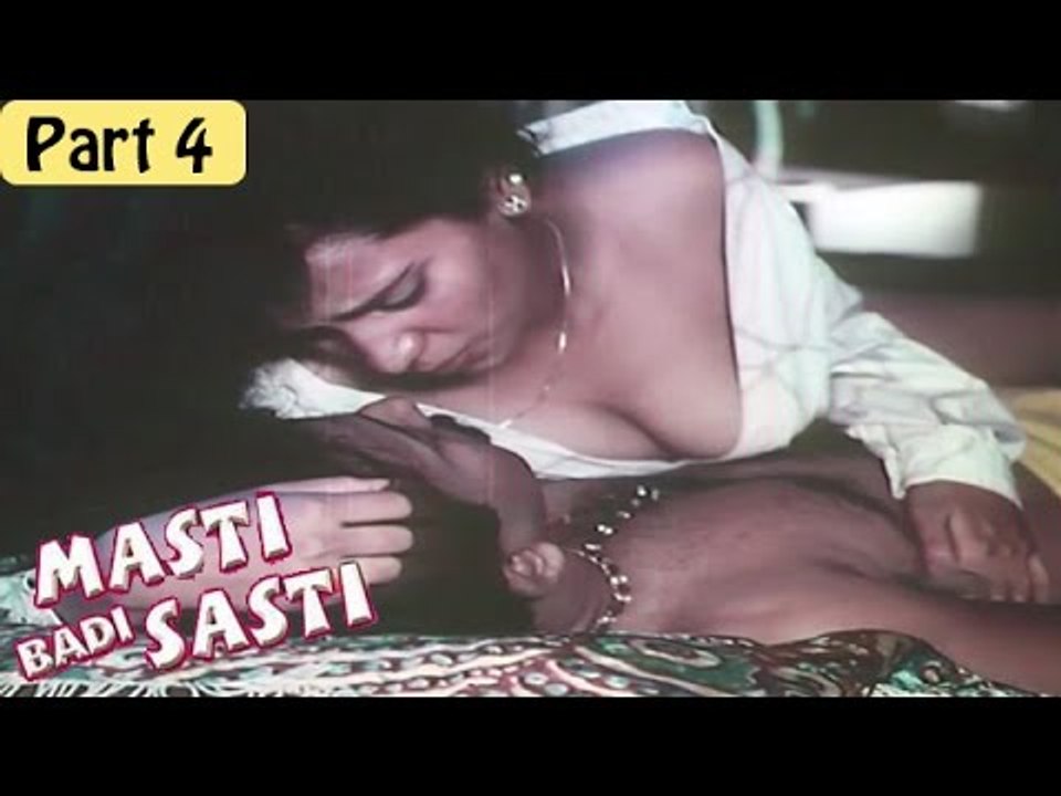 Masti Badi Sasti Movie Part - 4/6