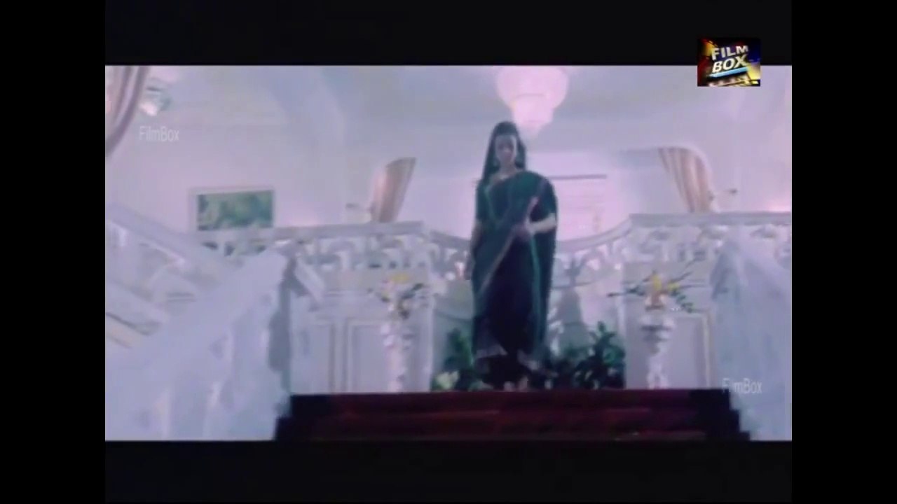 Khandala House Movie - Part 2/11